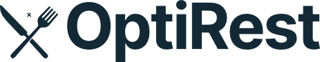 OptiRest